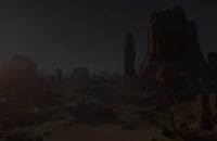 E3 2015 | عنوان Mass Effect: Andromeda رسما معرفی شد