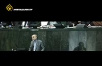 فایل صوتی سخنان صالحی در مورد فکت شیت در مجلس