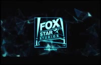 تریلر رسمی فیلم Mr.X 2015