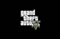 تریلر جدید بازی Grand Theft Auto V