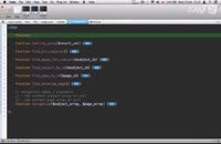 آموزش کامل PHP ویدئوی ساختن فرم پردازش در پی اچ پی