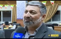 رفع مشکلات طرح های عمرانی شهرداری شیراز
