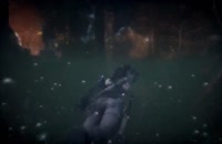 ویدئو جدید Rise of the Tomb Raider  از گیم‌پلی بازی