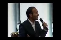 hassan rivandi جدید ترین و خنده دار ترین اجرای حسن ریون http://www.tanzdl.ir