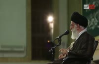نیاز ملت ایران به شناخت دشمن