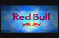غیرشرعی اعلام شدن نوشیدنی Red Bull