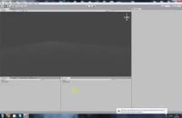 آموزش سیو و لود برای Unity ۳D