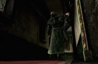 Resident Evil ۴ UltimateHDEdition