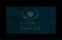 آشنایی با کشور جمهوری پاناما