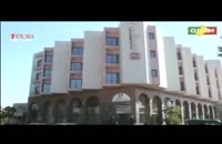 جدیدترین حمله تروریستی با 138 گروگان/ هتل رادیسون مالی در محاصره پلیس