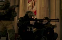 تریلری از ویژگی‌های انحصاری انویدیا در Tom Clancy’s Rainbow Six: Siege منتشر شد