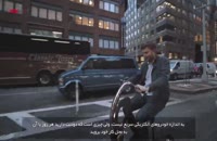 ویدیو معرفی اسکوتر الکتریکی جدید Inu با زیرنویس فارسی