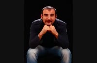 اشکمو درنیار (صمد و ممد) http://www.tanzdl.ir