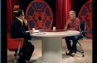 انتقاد تند رضا کیانیان در برنامه زنده