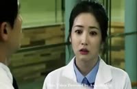 دموی سریال کره ای بیمارستان چونا ( Asian Web )