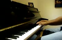 پیانو کلاسیک - solfeggietto