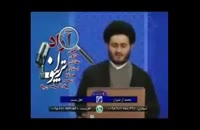 نظر علی علیه السلام درباره خلفا+سند از صحیح مسلم [فدایی دو ارباب]