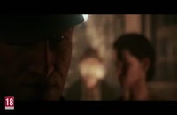 دانلود تریلر جدیدی از بازی Assassin’s Creed Syndicate – Jack the Ripper تحت عنوان The announcement trailer from TGS 2015: