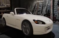 شخصی‌سازی‌های Need For Speed را در GTA V تجربه کنید