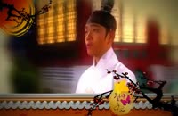 موزیک ویدئو سریال کره ای افسانه ماه و خورشید