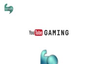 معرفی اپلیکیشن YouTube Gaming