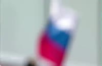 مرسدس بنز - مسابقات DTM در روسیه ۲۰۱۵