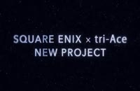 E3 2015: تریلر Star Ocean 5 نمایش داده شد