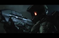 E3 2015: تریلر گیم پلی بخش داستانی Halo 5: Guardians را از اینجا مشاهده کنید