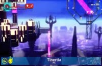 تریلر بازی Tinetria در  PAX Prime 2015