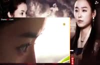 دانلود قسمت اول سریال دختر امپراطور - بدون سانسور