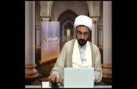 توضیحاتی بسیار تخصصی پیرامون آیه وضو در قرآن (جالب)