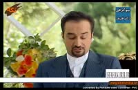 بیوگرافی دکتر ظریف مرد بزرگ ایران