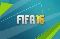 مهم‌ترین تغییرات ایجاد شده در بازی FIFA 16