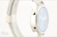 ساعت هوشمند alfex محصول سوئیس
