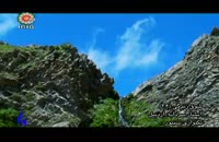 معرفی مناطق گردشگری  آبشار سردابه