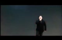 اجرای زنده به طاها به یس از علی فانی