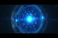 تریلر سینماتیک Halo 5: Guardians فوق العاده به نظر می‌رسد