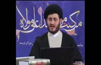 تبرک به آب غسل و شپش های ابن تیمیه!!!!!!