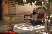 کلیپ آموزش آشپزی : کلوچه و مسقطی شیراز