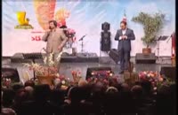 جوک های باحال و خنده دار حسن ریوندی و محمود شهریاری