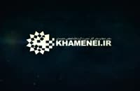 امام خمینی،سیاستمداری که مردمی بود