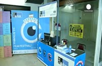 عدم پخش فیلمی، فستیوال فیلم استانبول را به تعطیلی کشاند