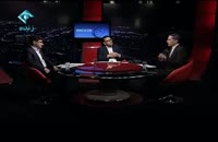 بازی دو سر برد روحانی با مجلس و اصلاحطلبان فتنه گر