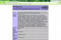 آموزش کامل PHP ویدئوی ۱۴۸