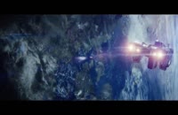 تریلر بازی Halo 2: Anniversary | تیزر سینماتیک