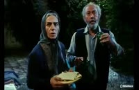 فیلم ایرانی محیا پارت 3