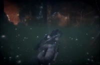 ویدئو جدید Rise of the Tomb Raider گیم‌پلی بازی را به نمایش می‌گذارد
