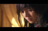 سکانس زیبا سریال کره ای قهرمان | بزودی از شبکه نمایش