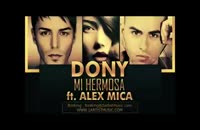 DONY ft ALEX MICA