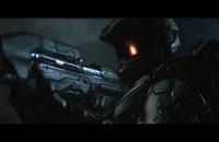 Gamescom 2015: تریلر جدیدی از Halo 5: Guardians منتشر شد | Xbox One با تم Halo 5